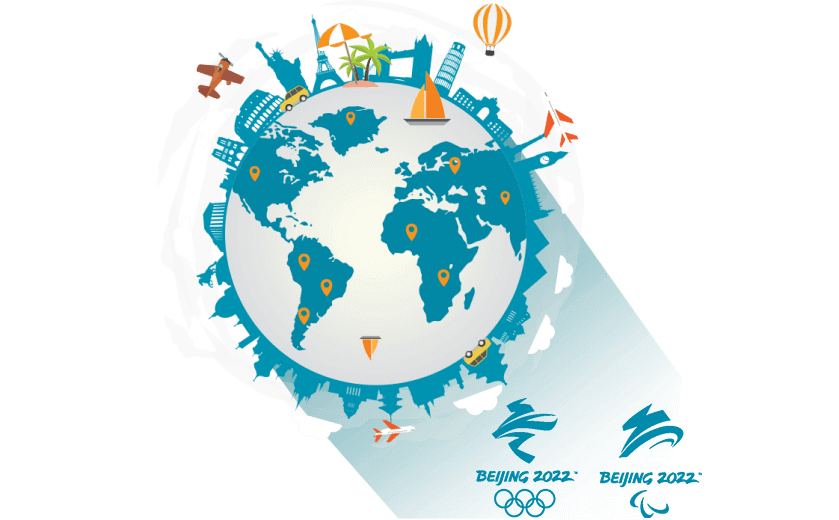 在海外欧朋Opera浏览器怎么翻回国 - 翻回加速器